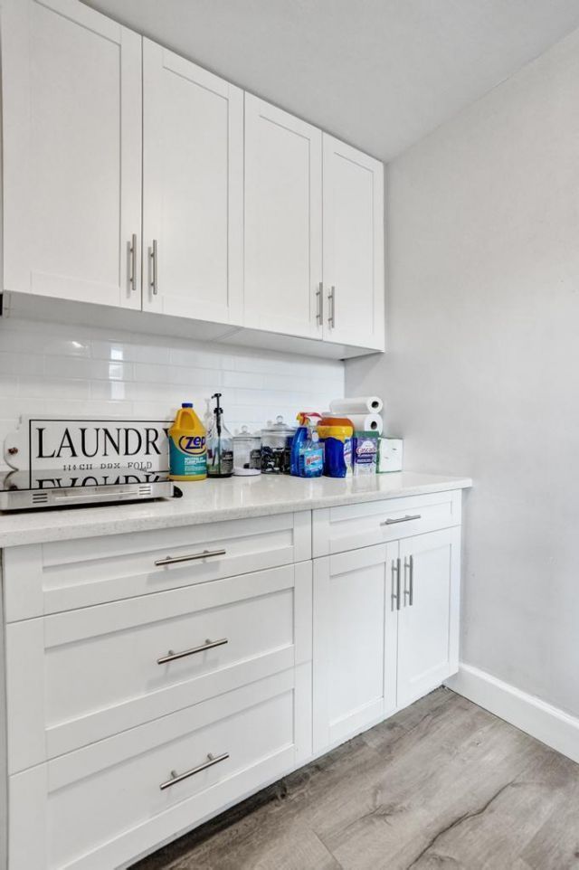 3201 SW 16th Court, Fort Lauderdale, FL 33312 Photo