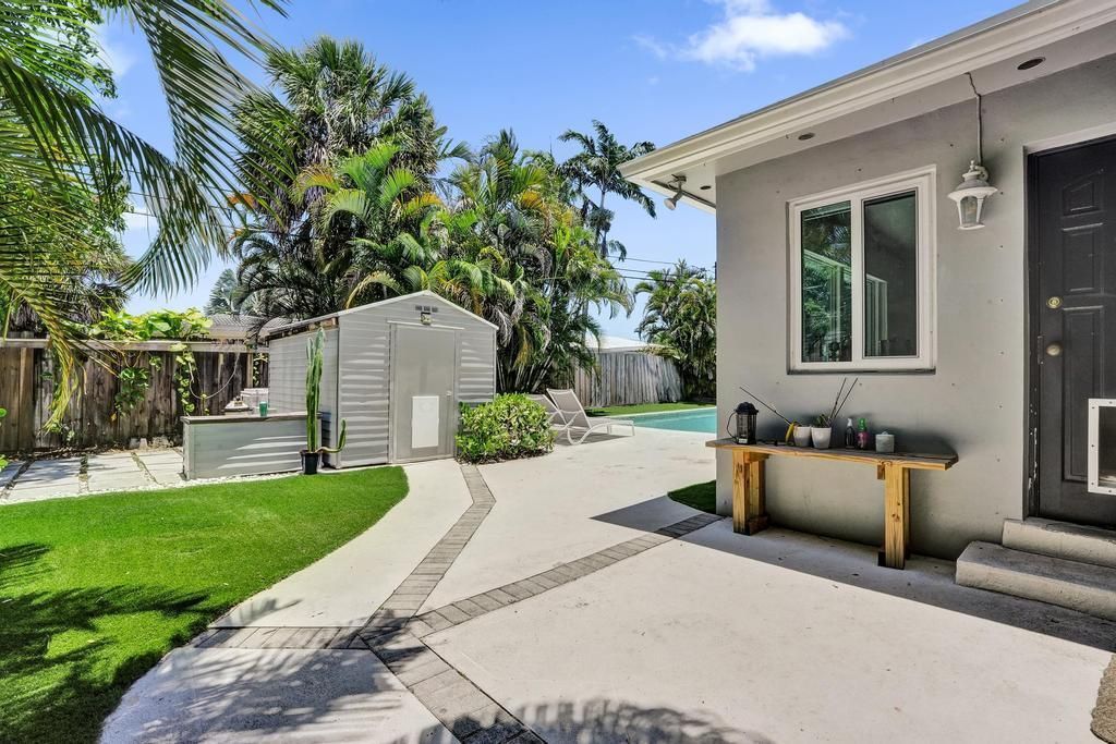 3201 SW 16th Court, Fort Lauderdale, FL 33312 Photo