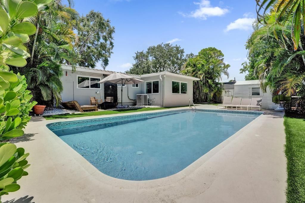 3201 SW 16th Court, Fort Lauderdale, FL 33312 Photo