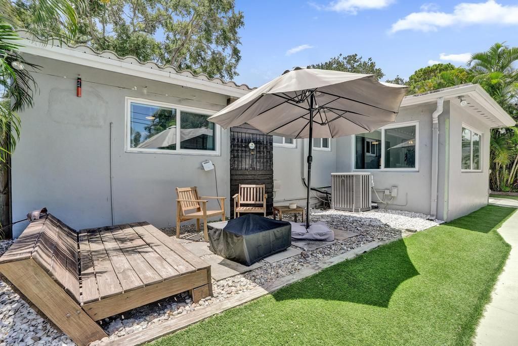 3201 SW 16th Court, Fort Lauderdale, FL 33312 Photo