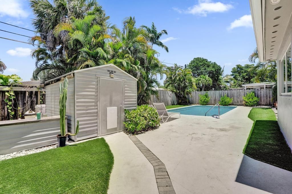 3201 SW 16th Court, Fort Lauderdale, FL 33312 Photo