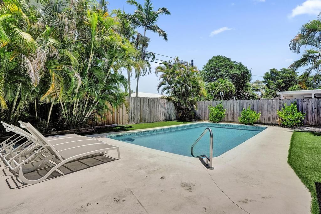 3201 SW 16th Court, Fort Lauderdale, FL 33312 Photo