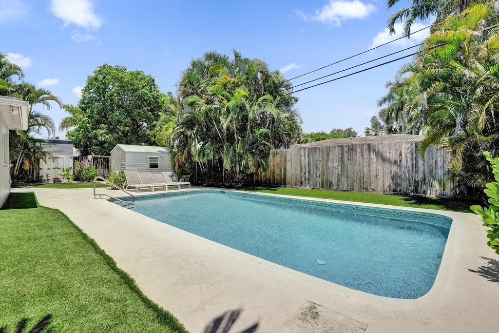 3201 SW 16th Court, Fort Lauderdale, FL 33312 Photo