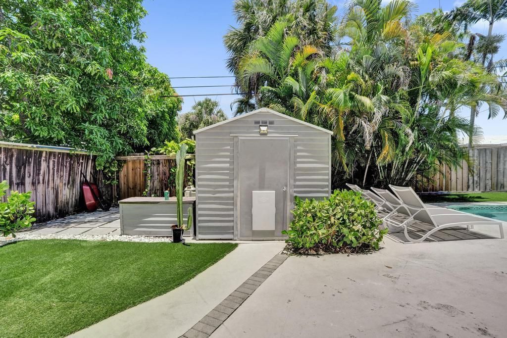 3201 SW 16th Court, Fort Lauderdale, FL 33312 Photo
