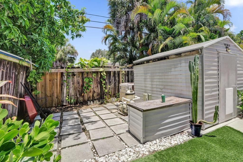 3201 SW 16th Court, Fort Lauderdale, FL 33312 Photo