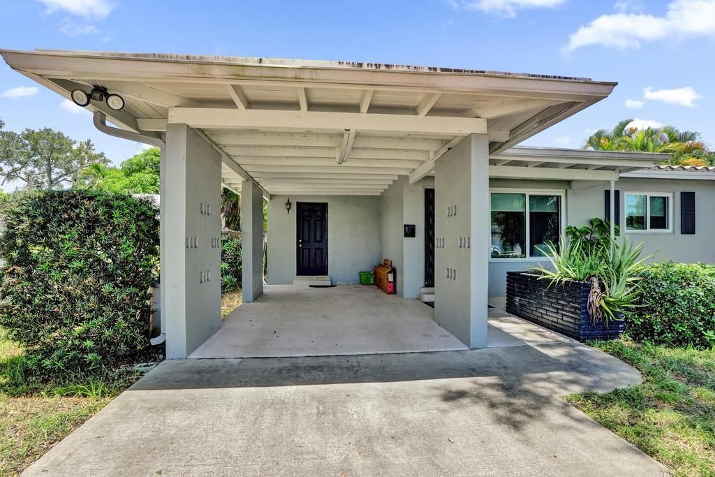 3201 SW 16th Court, Fort Lauderdale, FL 33312 Photo
