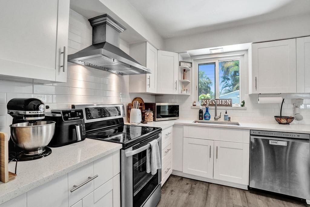 3201 SW 16th Court, Fort Lauderdale, FL 33312 Photo