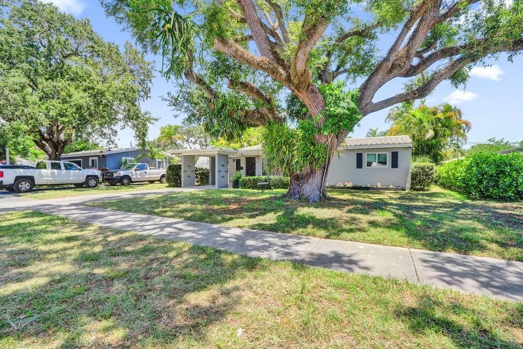 3201 SW 16th Court, Fort Lauderdale, FL 33312 Photo