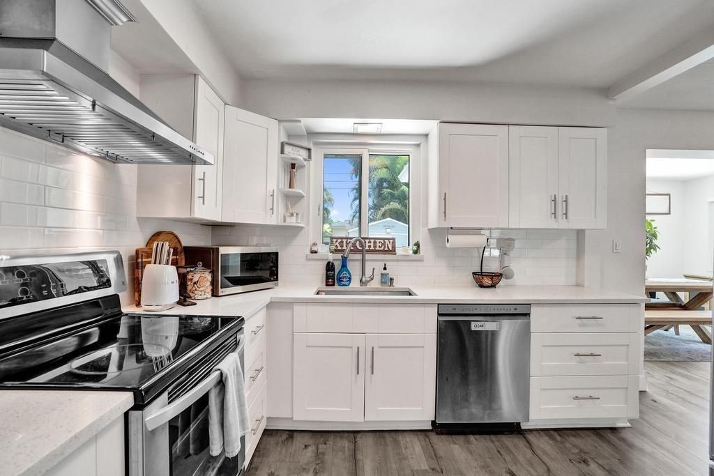 3201 SW 16th Court, Fort Lauderdale, FL 33312 Photo