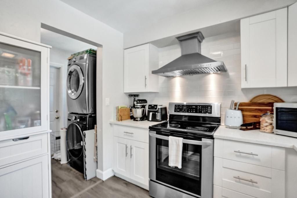 3201 SW 16th Court, Fort Lauderdale, FL 33312 Photo