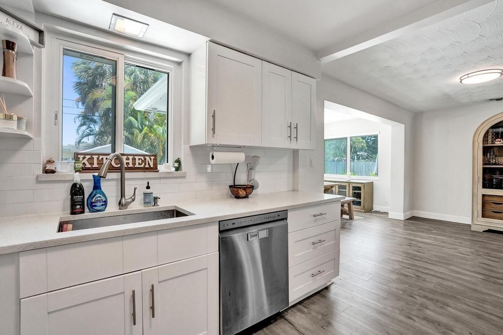 3201 SW 16th Court, Fort Lauderdale, FL 33312 Photo