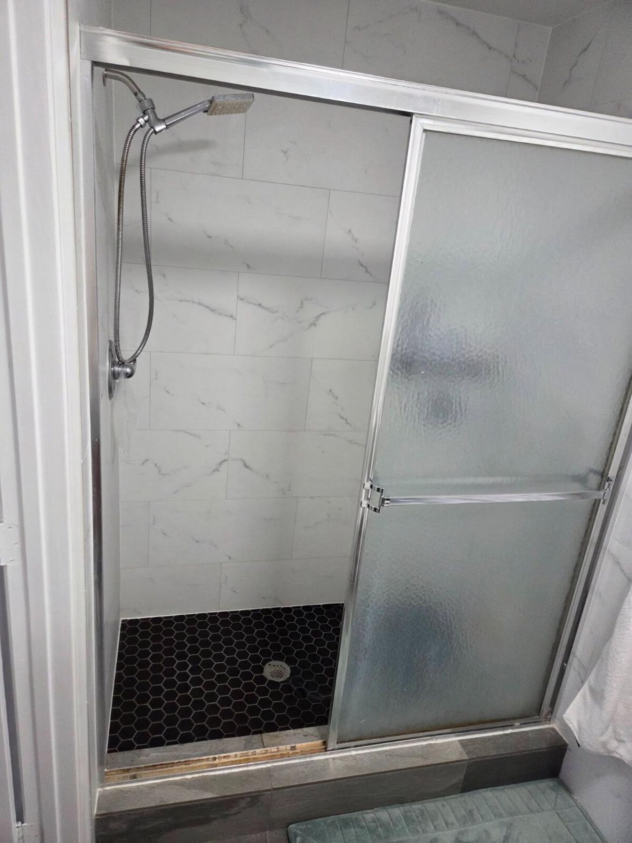 6976 SW 39th Street, Unit G202, Davie, FL 33314 Photo