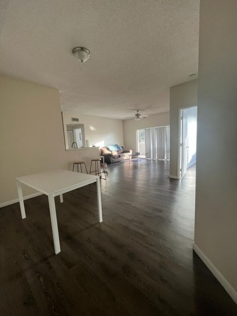 6976 SW 39th Street, Unit G202, Davie, FL 33314 Photo