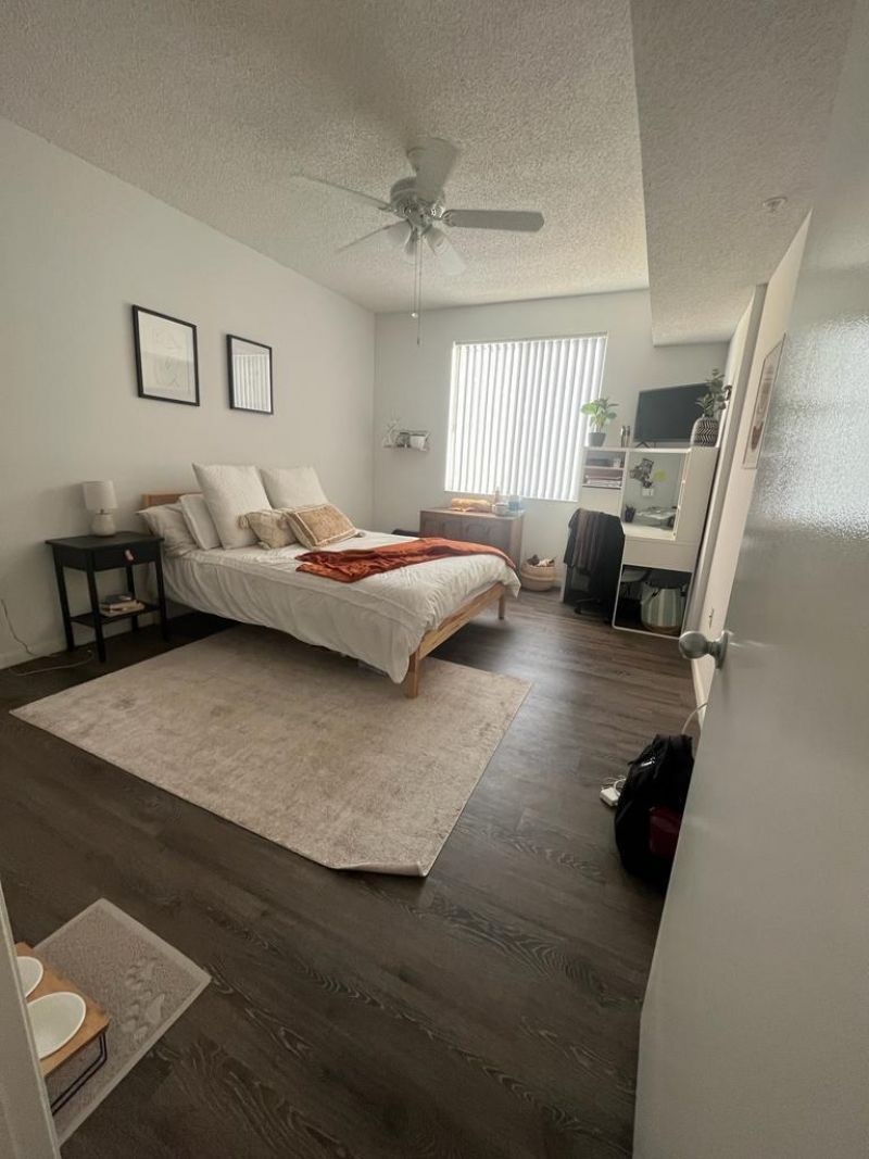 6976 SW 39th Street, Unit G202, Davie, FL 33314 Photo