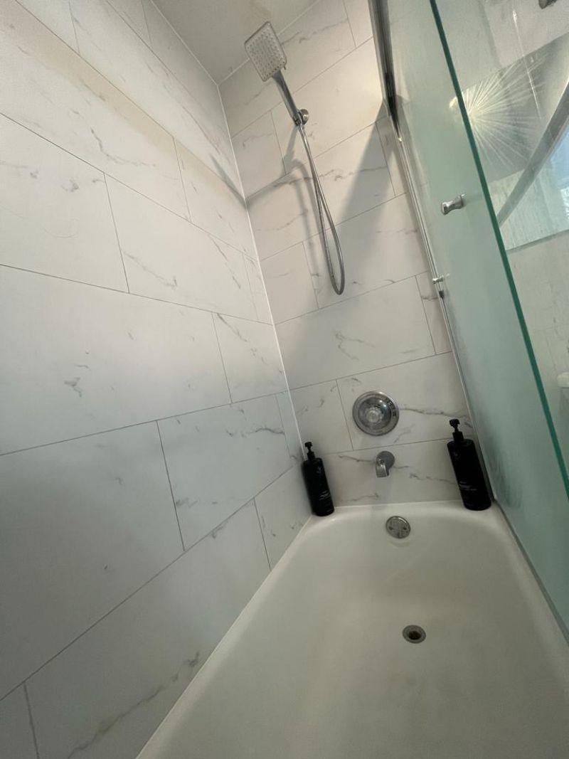 6976 SW 39th Street, Unit G202, Davie, FL 33314 Photo