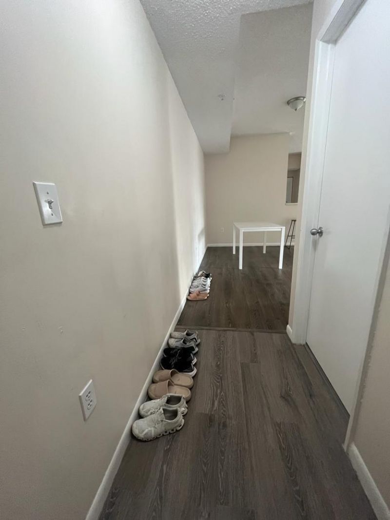 6976 SW 39th Street, Unit G202, Davie, FL 33314 Photo