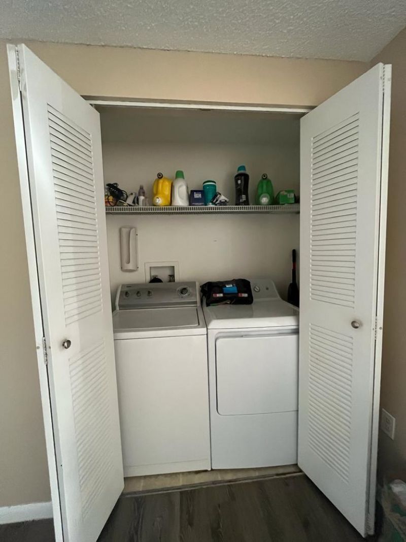 6976 SW 39th Street, Unit G202, Davie, FL 33314 Photo