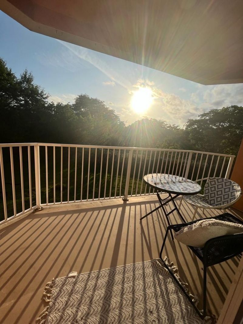 6976 SW 39th Street, Unit G202, Davie, FL 33314 Photo