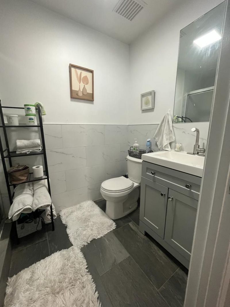 6976 SW 39th Street, Unit G202, Davie, FL 33314 Photo