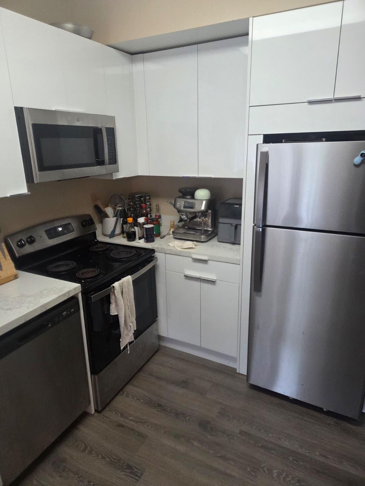 6976 SW 39th Street, Unit G202, Davie, FL 33314 Photo