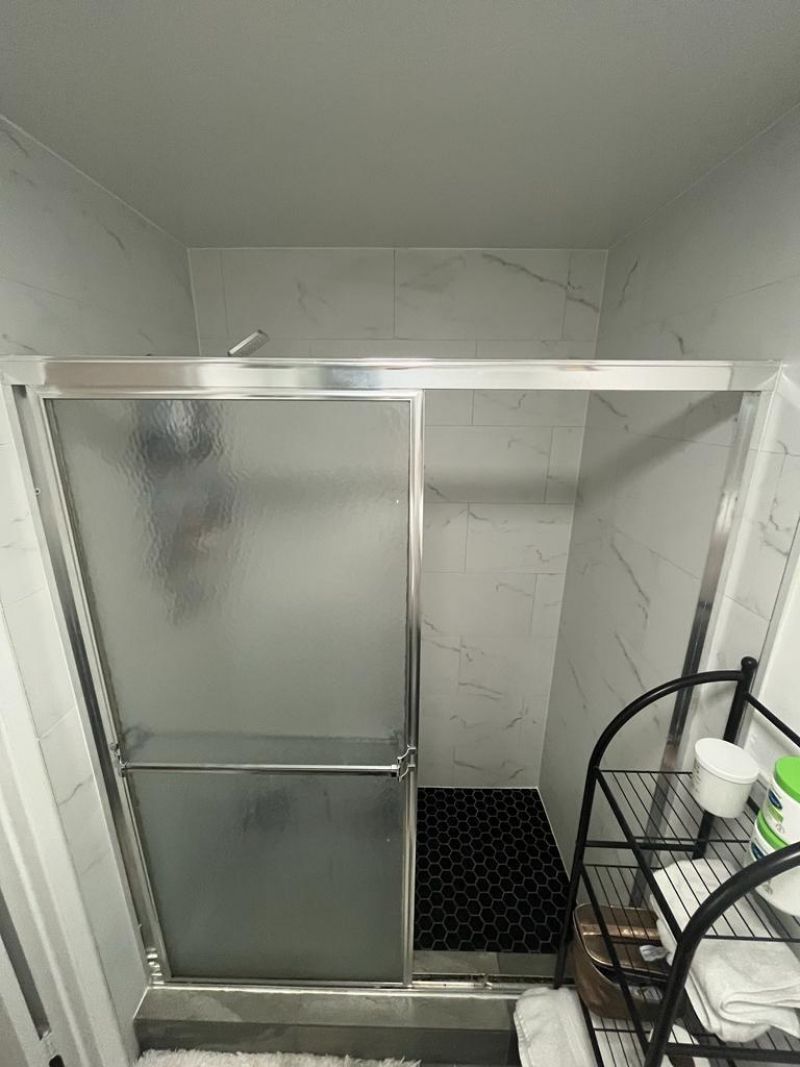 6976 SW 39th Street, Unit G202, Davie, FL 33314 Photo