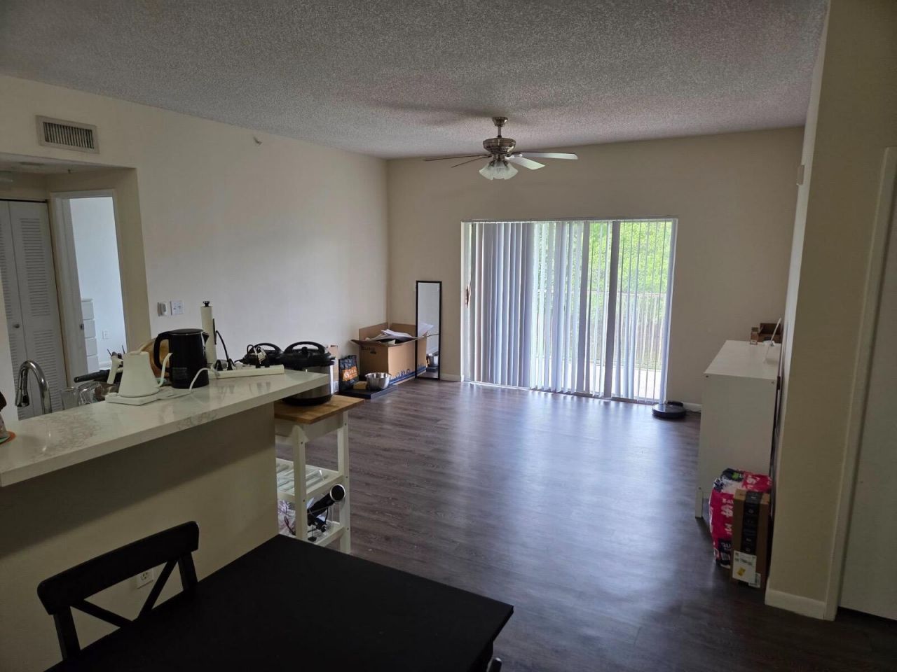 6976 SW 39th Street, Unit G202, Davie, FL 33314 Photo