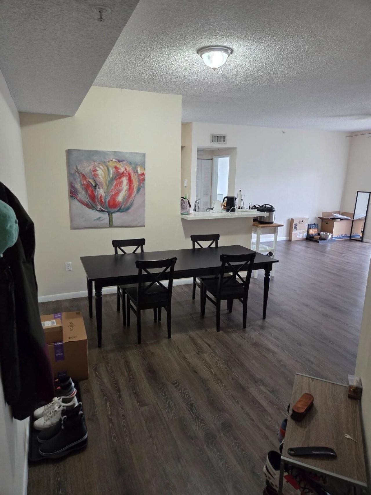 6976 SW 39th Street, Unit G202, Davie, FL 33314 Photo