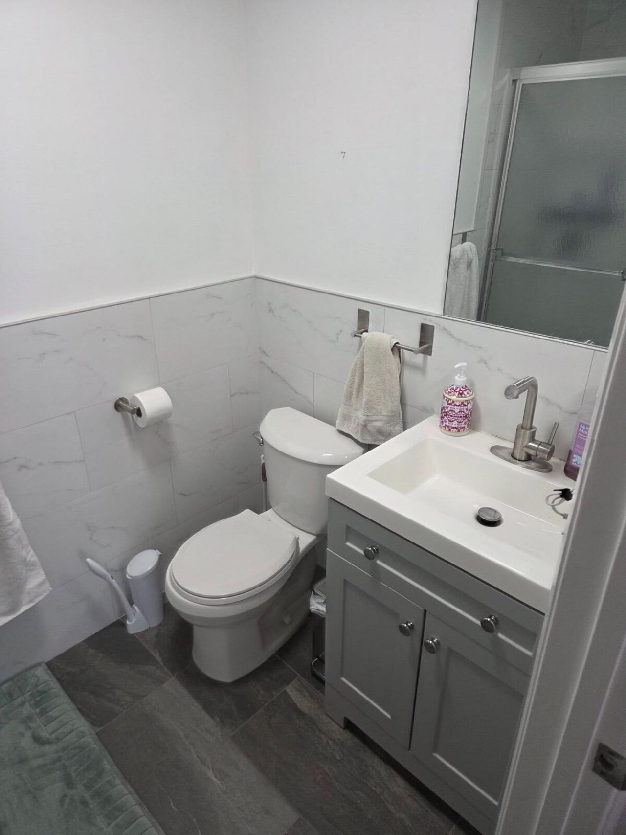 6976 SW 39th Street, Unit G202, Davie, FL 33314 Photo