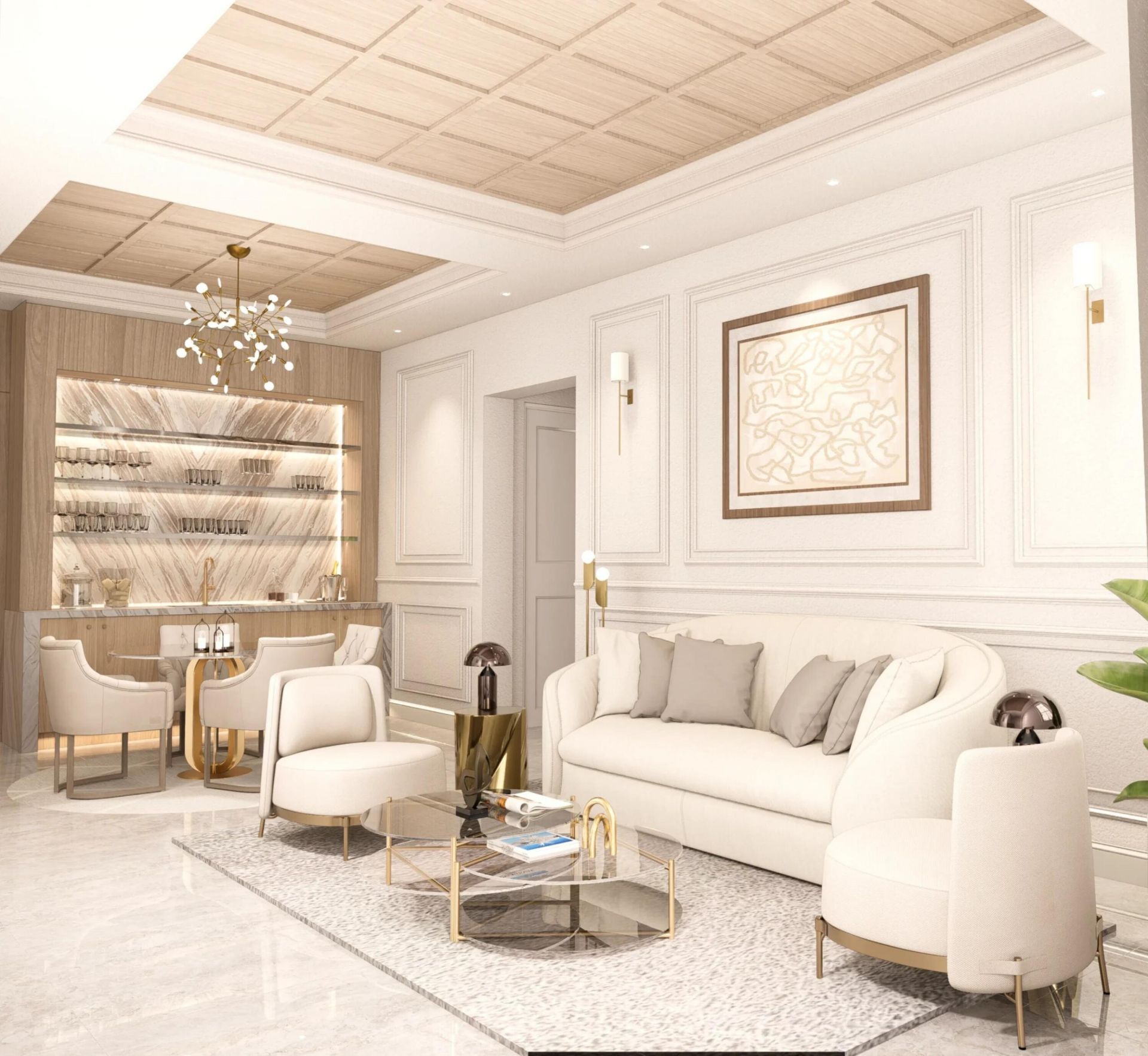 101 NE 13th Street, Delray Beach, FL 33444 Photo