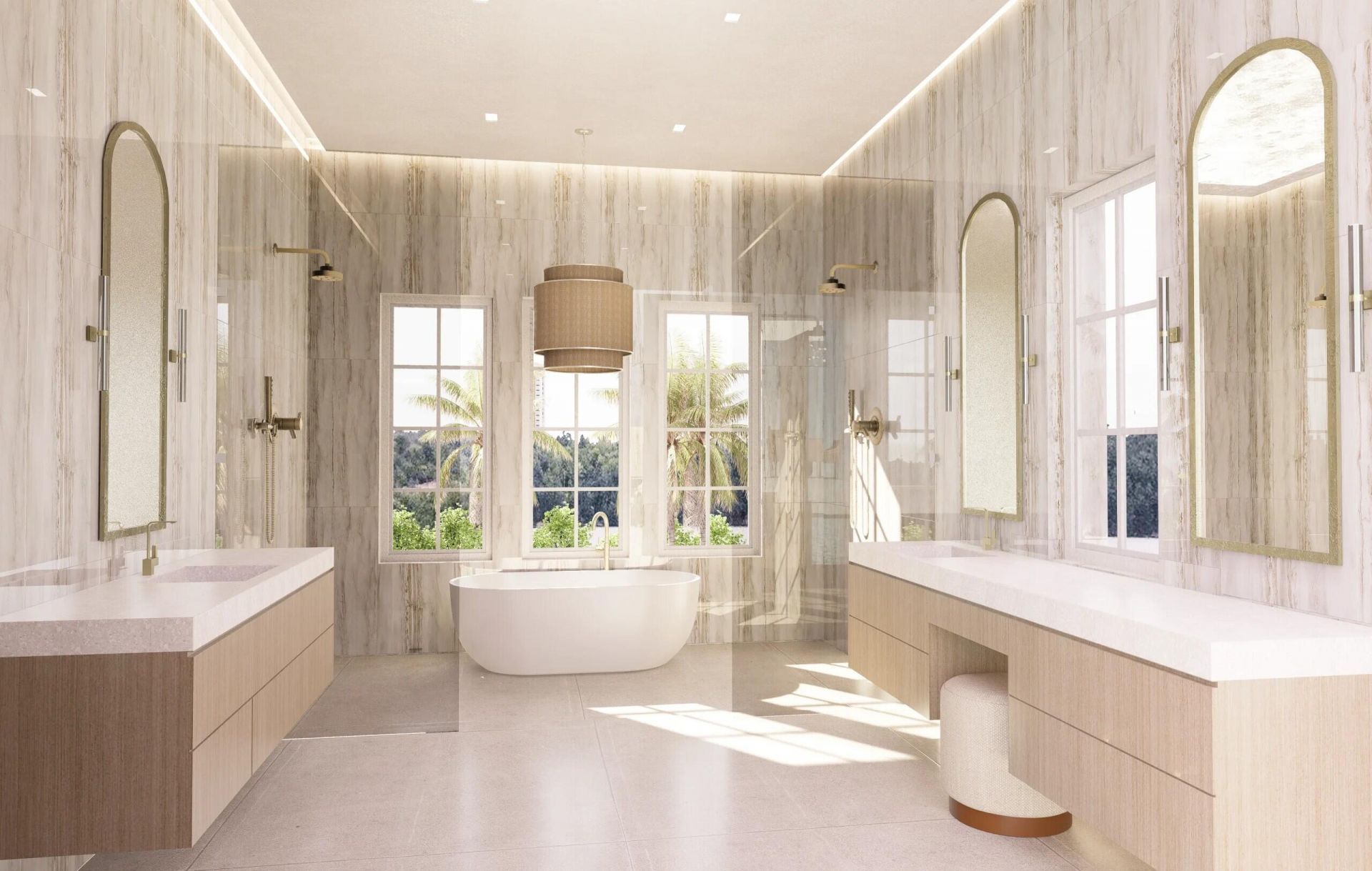 101 NE 13th Street, Delray Beach, FL 33444 Photo