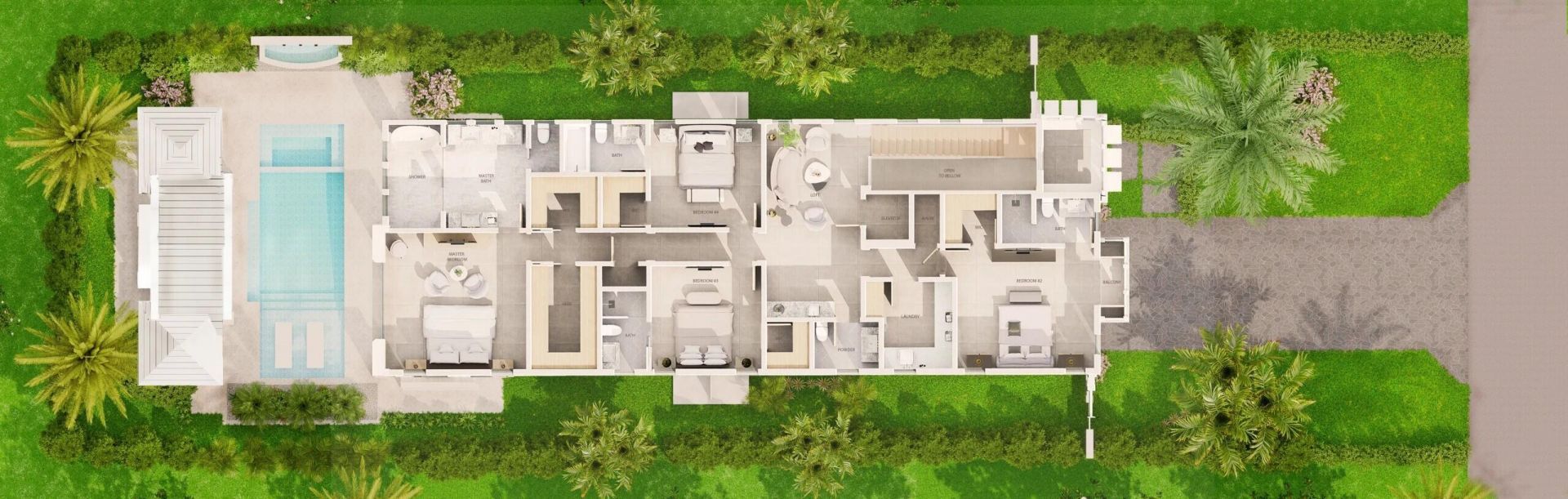 101 NE 13th Street, Delray Beach, FL 33444 Photo