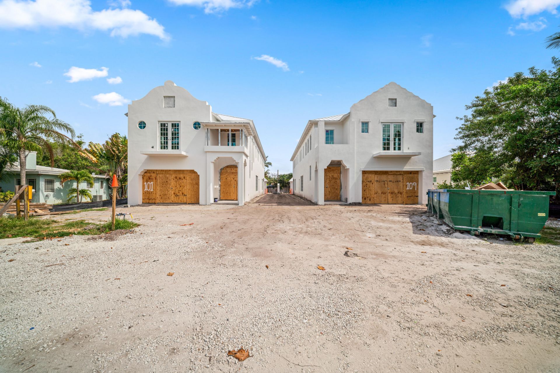 101 NE 13th Street, Delray Beach, FL 33444 Photo