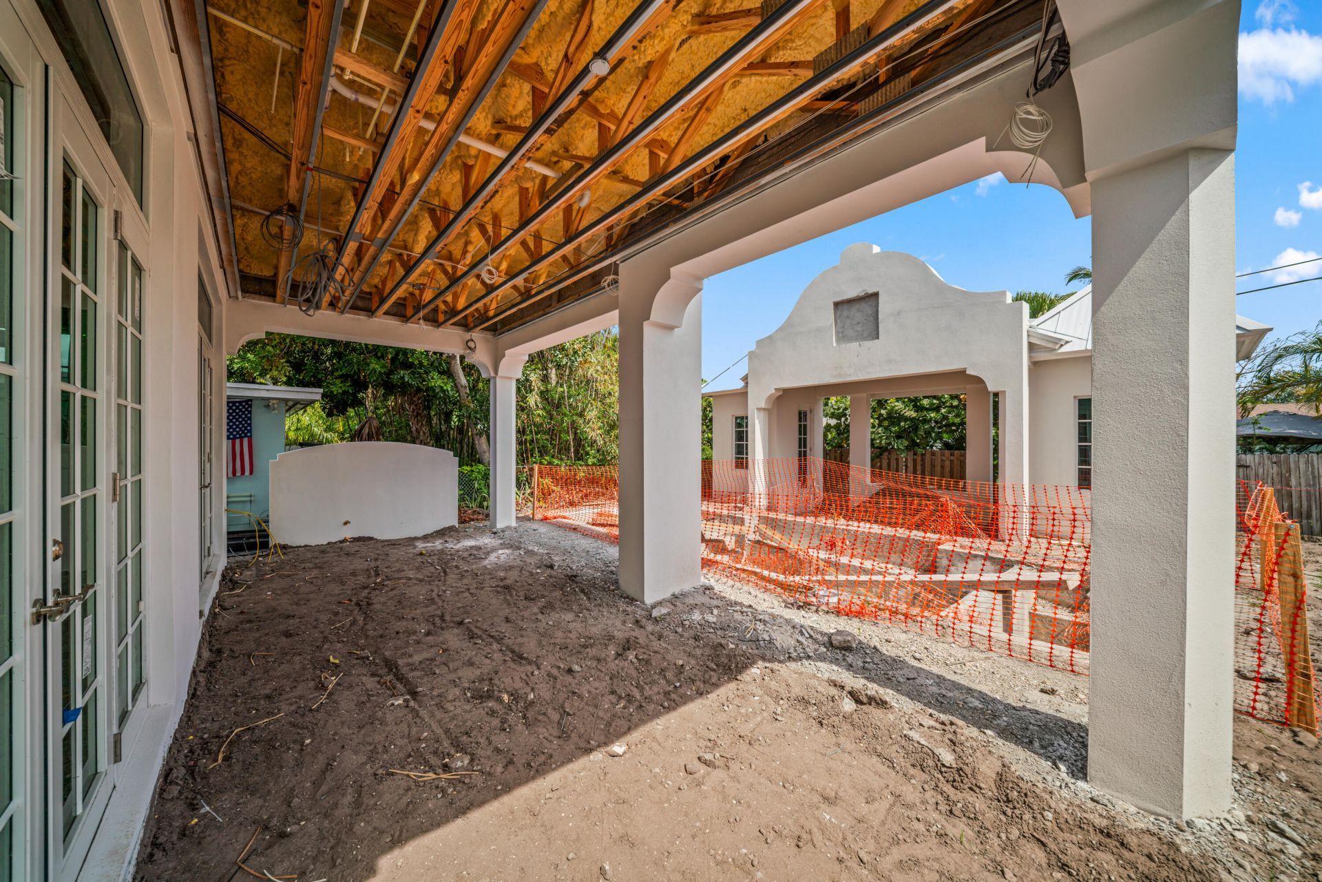 101 NE 13th Street, Delray Beach, FL 33444 Photo