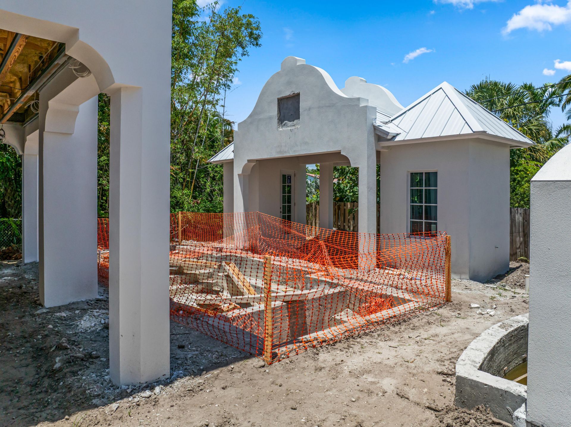 101 NE 13th Street, Delray Beach, FL 33444 Photo