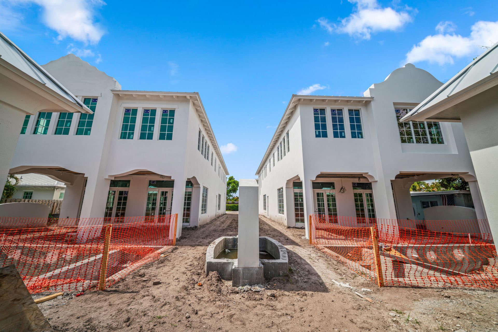101 NE 13th Street, Delray Beach, FL 33444 Photo