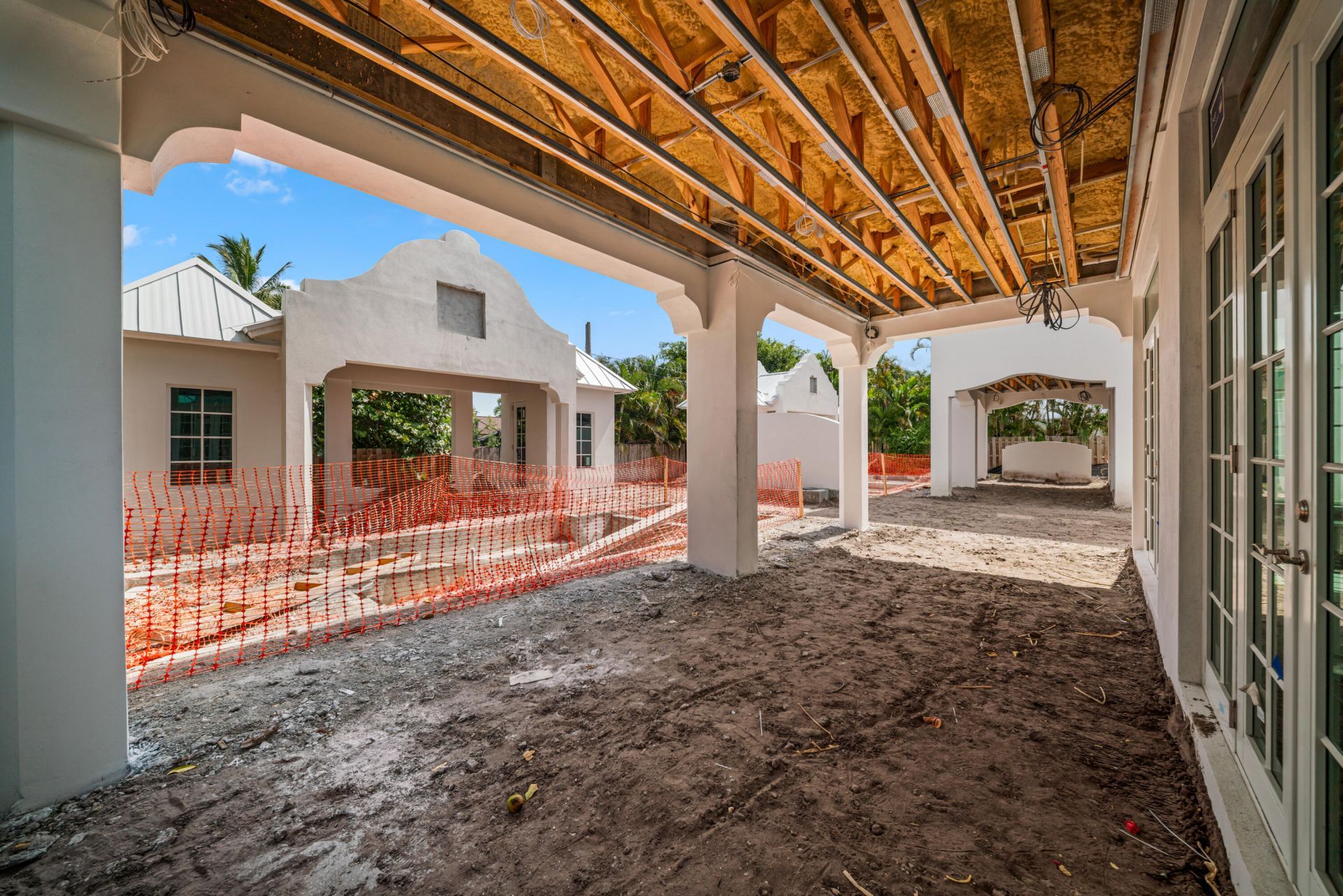 101 NE 13th Street, Delray Beach, FL 33444 Photo