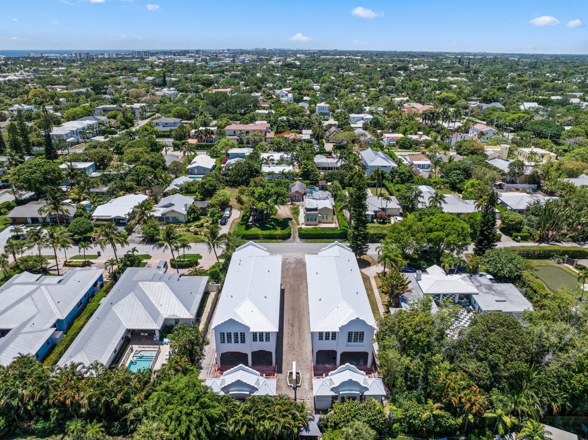 101 NE 13th Street, Delray Beach, FL 33444 Photo