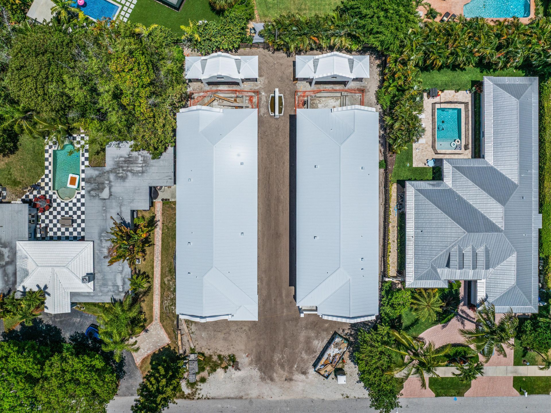 101 NE 13th Street, Delray Beach, FL 33444 Photo