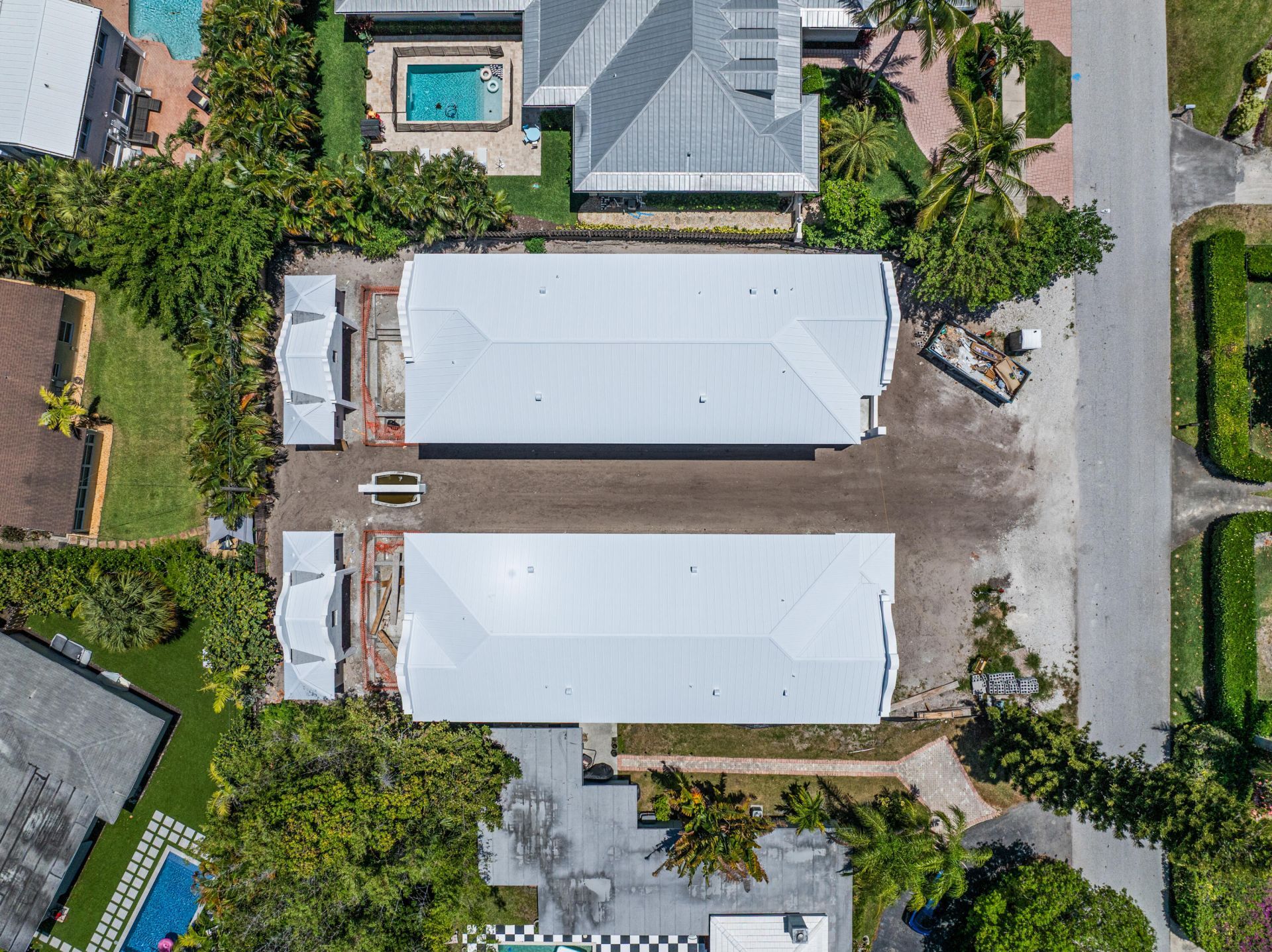 101 NE 13th Street, Delray Beach, FL 33444 Photo