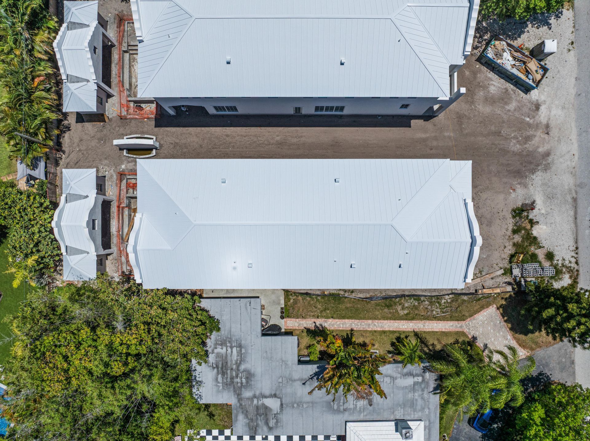 101 NE 13th Street, Delray Beach, FL 33444 Photo