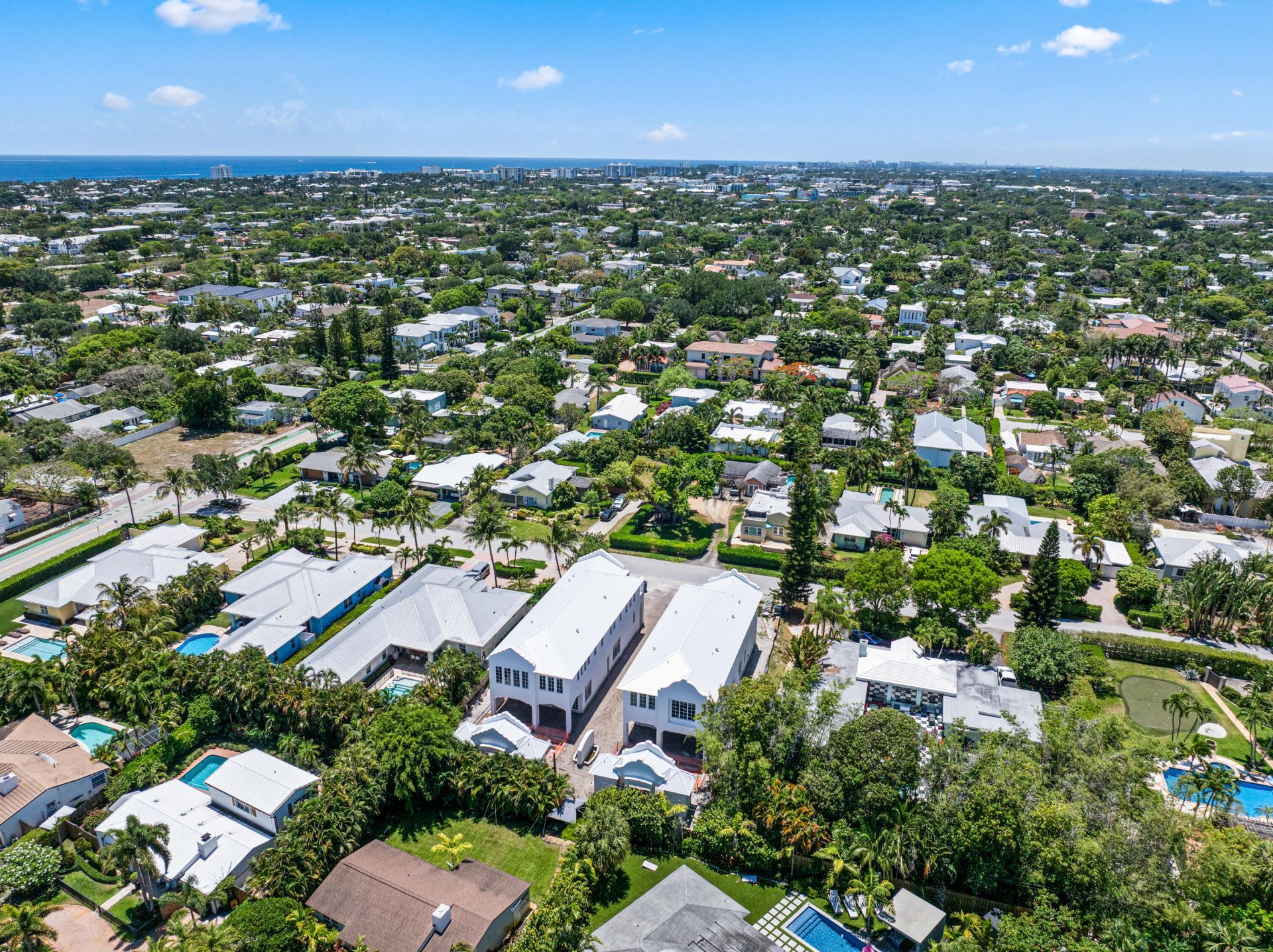 101 NE 13th Street, Delray Beach, FL 33444 Photo