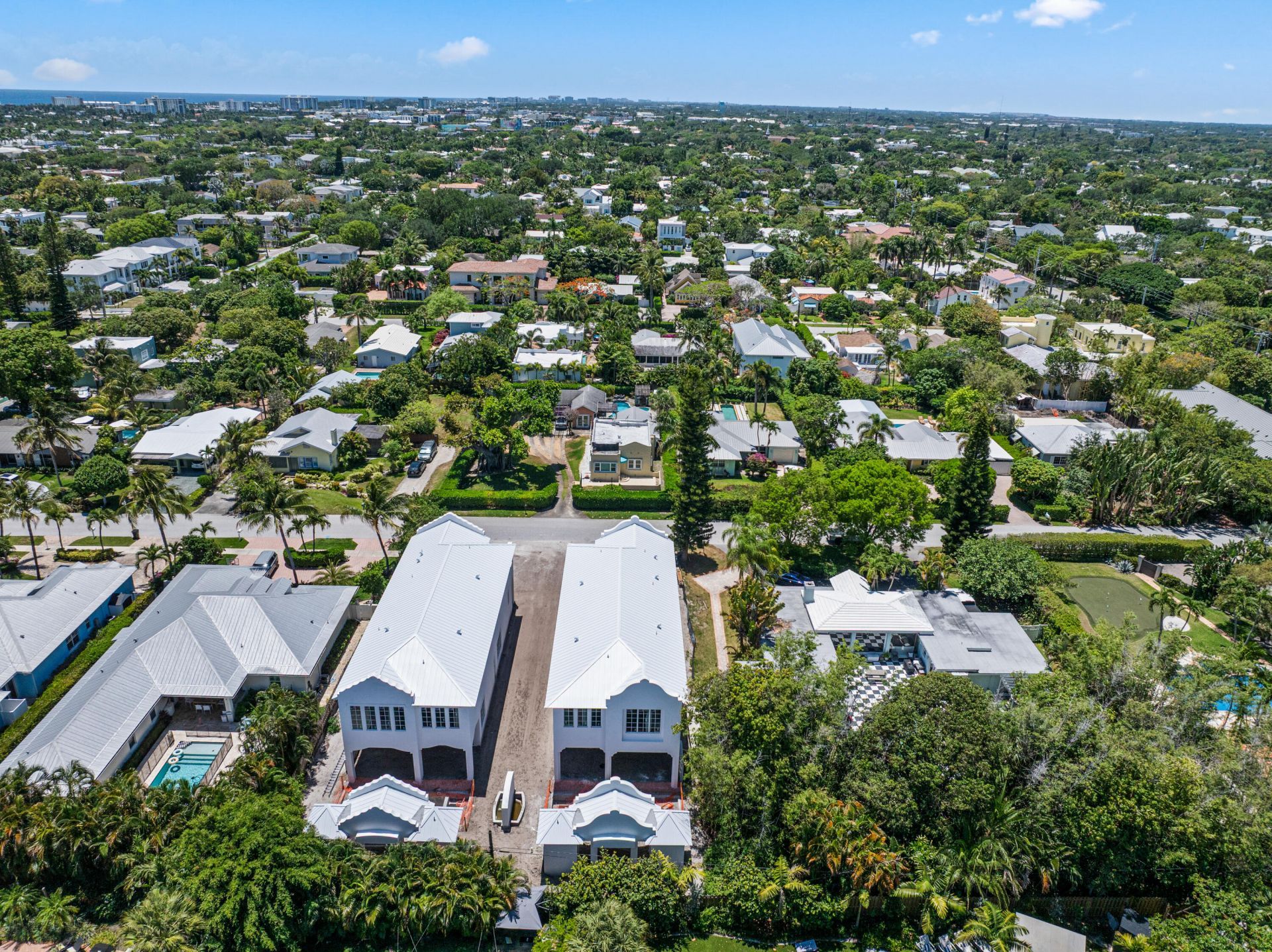 101 NE 13th Street, Delray Beach, FL 33444 Photo