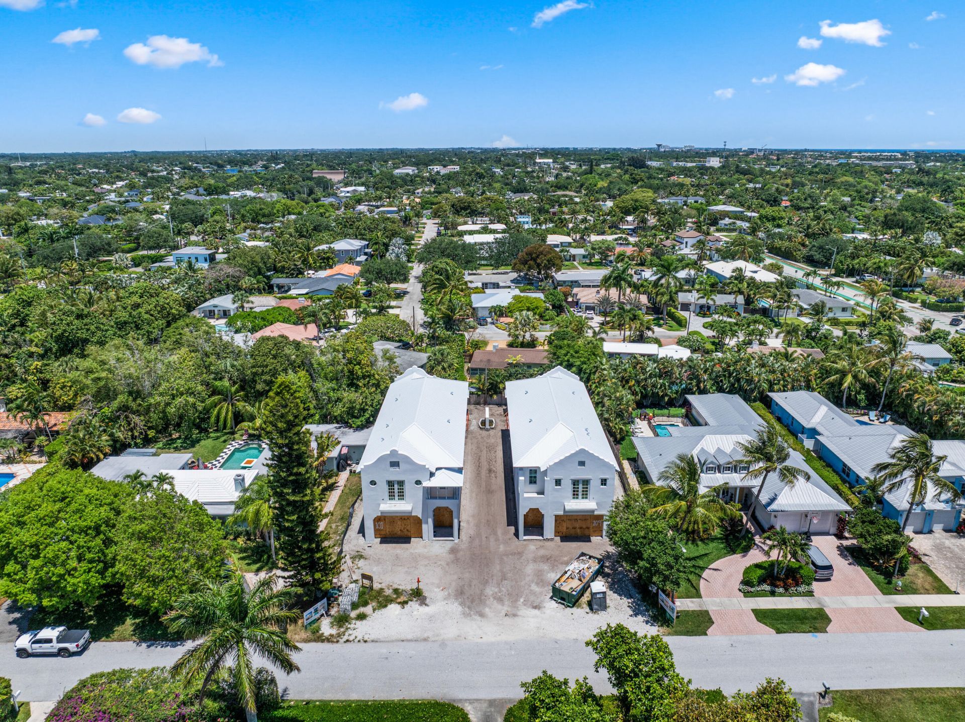 101 NE 13th Street, Delray Beach, FL 33444 Photo