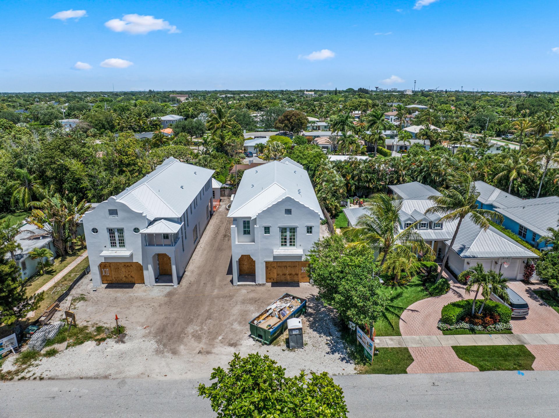 101 NE 13th Street, Delray Beach, FL 33444 Photo