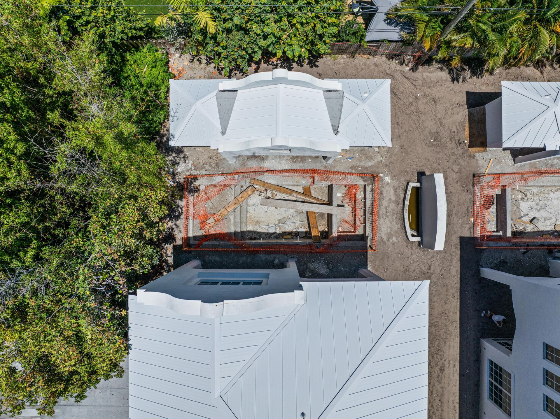 101 NE 13th Street, Delray Beach, FL 33444 Photo