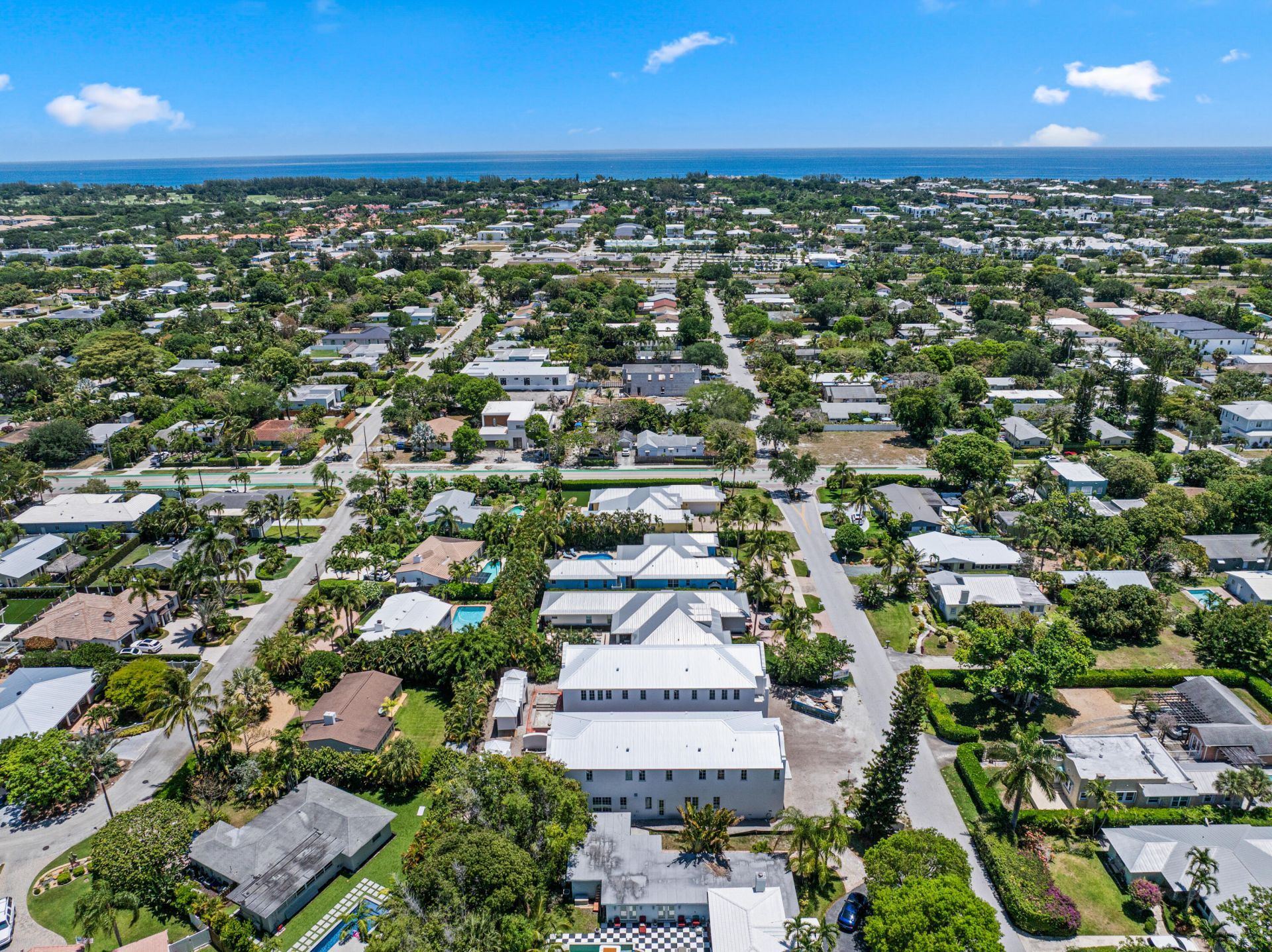 101 NE 13th Street, Delray Beach, FL 33444 Photo