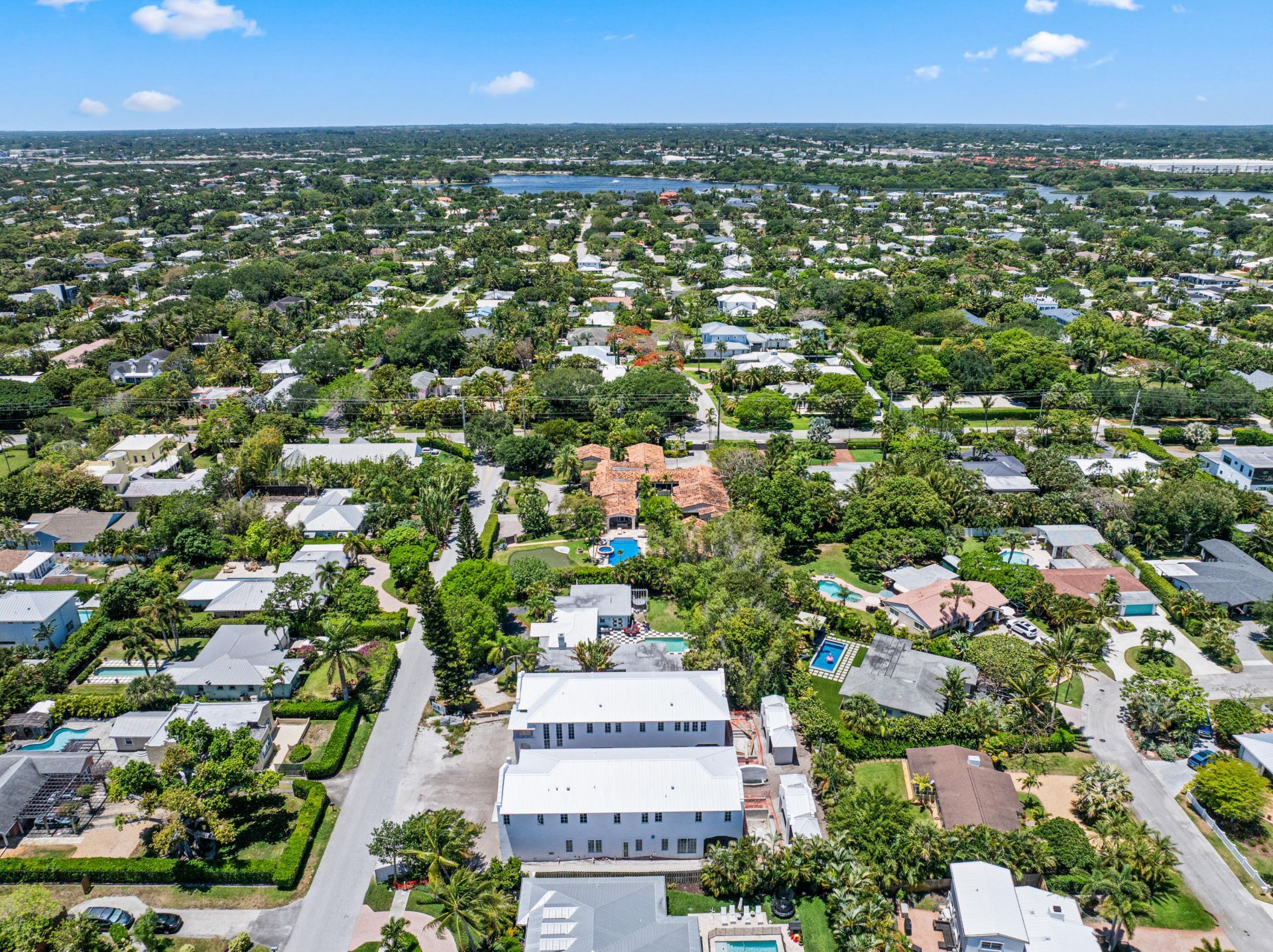101 NE 13th Street, Delray Beach, FL 33444 Photo