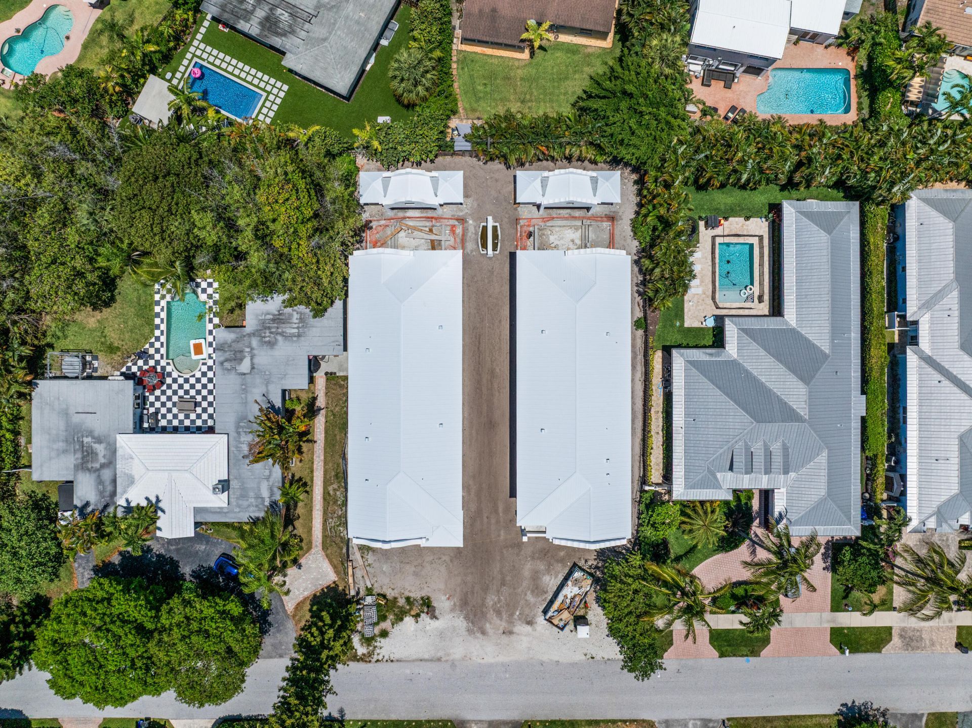 101 NE 13th Street, Delray Beach, FL 33444 Photo
