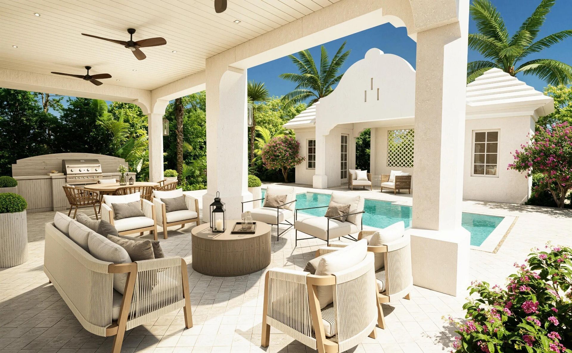 101 NE 13th Street, Delray Beach, FL 33444 Photo