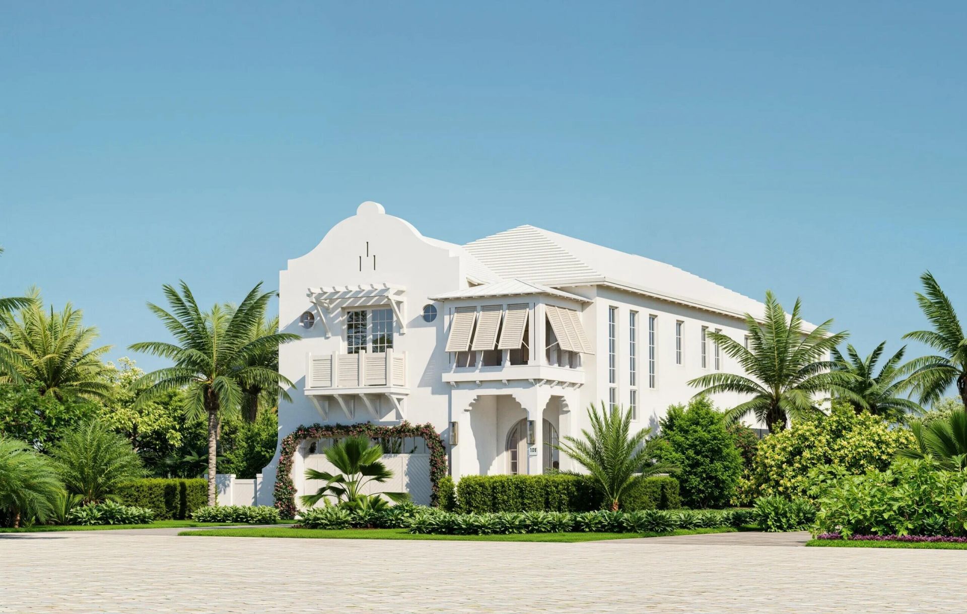 101 NE 13th Street, Delray Beach, FL 33444 Photo